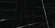 Керамогранит Geotiles 78800664 Sahara Noir Черный 60*120