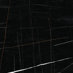 Керамогранит Geotiles 78800664 Sahara Noir Черный 60*120