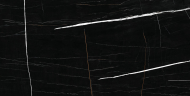 Керамогранит Geotiles 78800664 Sahara Noir Черный 60*120