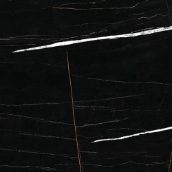 Керамогранит Geotiles 78800664 Sahara Noir Черный 60*120