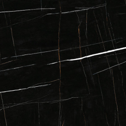 Керамогранит Geotiles 78800664 Sahara Noir Черный 60*120