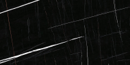 Керамогранит Geotiles 78800664 Sahara Noir Черный 60*120