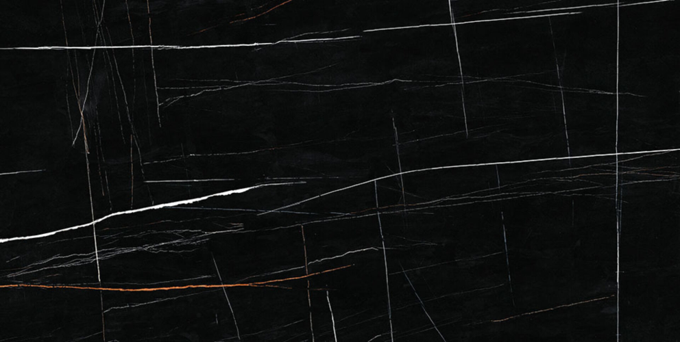 Керамогранит Geotiles 78800664 Sahara Noir Черный 60*120
