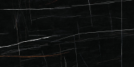 Керамогранит Geotiles 78800664 Sahara Noir Черный 60*120