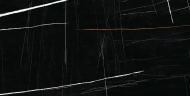Керамогранит Geotiles 78800664 Sahara Noir Черный 60*120