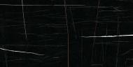 Керамогранит Geotiles 78800664 Sahara Noir Черный 60*120
