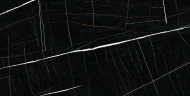 Керамогранит Geotiles 78800664 Sahara Noir Черный 60*120