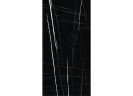 Керамогранит Geotiles 78800664 Sahara Noir Черный 60x120