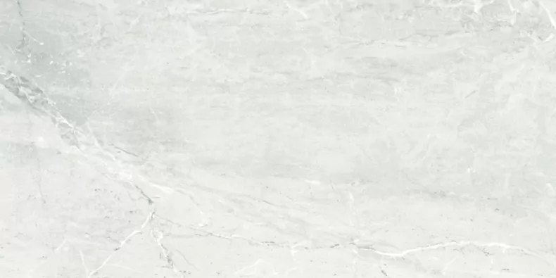 Керамогранит Geotiles Tholos Perla Glossy Rect 60*120