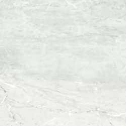 Керамогранит Geotiles Tholos Perla Glossy Rect 60*120