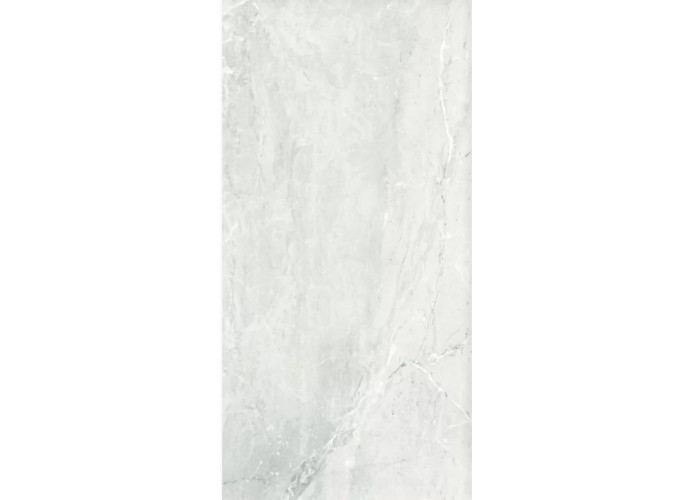 Керамогранит Geotiles Tholos Perla Glossy Rect 60x120