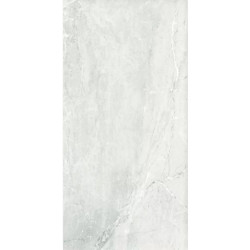 Керамогранит Geotiles Tholos Perla Glossy Rect 60x120