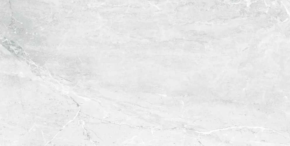 Керамогранит Geotiles Tholos Perla Glossy Rect 60x120