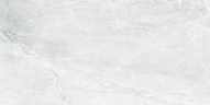 Керамогранит Geotiles Tholos Perla Glossy Rect 60x120