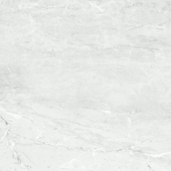 Керамогранит Geotiles Tholos Perla Glossy Rect 60x120