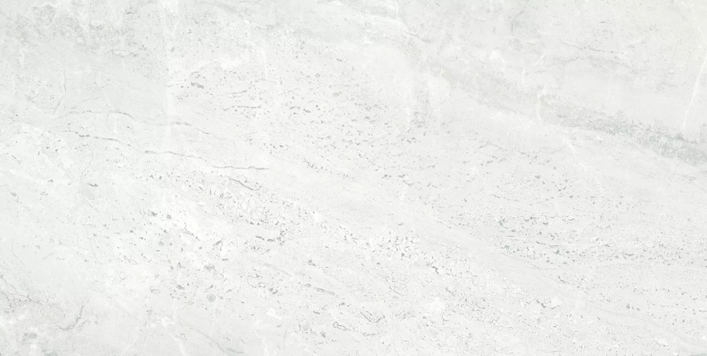 Керамогранит Geotiles Tholos Perla Glossy Rect 60x120