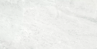 Керамогранит Geotiles Tholos Perla Glossy Rect 60x120