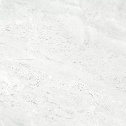 Керамогранит Geotiles Tholos Perla Glossy Rect 60x120