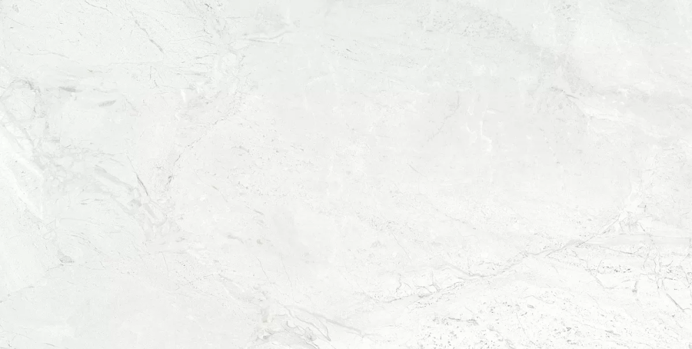Керамогранит Geotiles Tholos Perla Glossy Rect 60x120