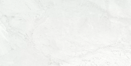 Керамогранит Geotiles Tholos Perla Glossy Rect 60x120