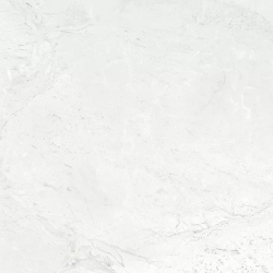 Керамогранит Geotiles Tholos Perla Glossy Rect 60x120