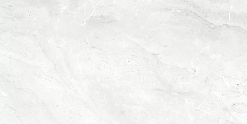 Керамогранит Geotiles Tholos Perla Glossy Rect 60x120