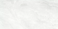 Керамогранит Geotiles Tholos Perla Glossy Rect 60x120