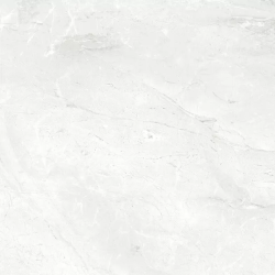 Керамогранит Geotiles Tholos Perla Glossy Rect 60x120