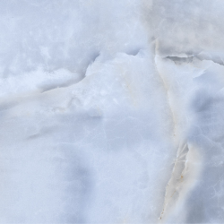 Керамогранит Primavera Rubin Sky PR131 60x60