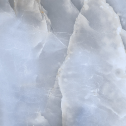 Керамогранит Primavera Rubin Sky PR131 60x60