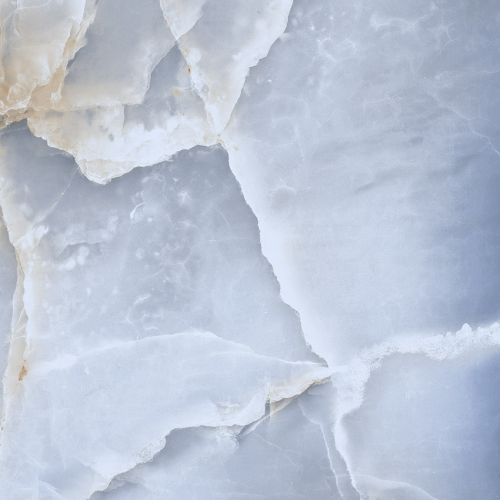 Керамогранит Primavera Rubin Sky PR131 60x60