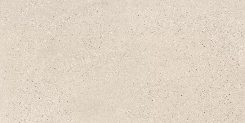 Керамогранит Geotiles Memory Marfil Matt 60x120