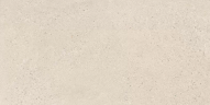 Керамогранит Geotiles Memory Marfil Matt 60x120