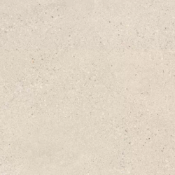 Керамогранит Geotiles Memory Marfil Matt 60x120