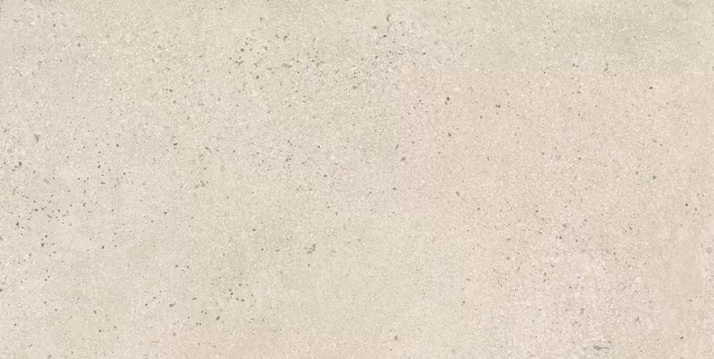 Керамогранит Geotiles Memory Marfil Matt 60x120
