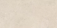 Керамогранит Geotiles Memory Marfil Matt 60x120