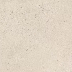 Керамогранит Geotiles Memory Marfil Matt 60x120