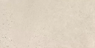 Керамогранит Geotiles Memory Marfil Matt 60x120