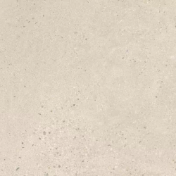 Керамогранит Geotiles Memory Marfil Matt 60x120
