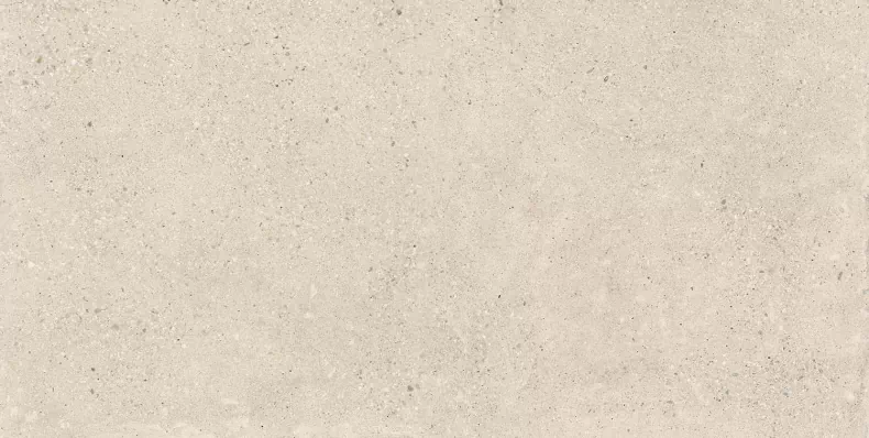 Керамогранит Geotiles Memory Marfil Matt 60x120