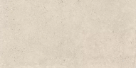 Керамогранит Geotiles Memory Marfil Matt 60x120