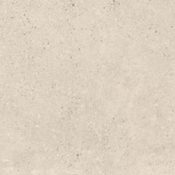 Керамогранит Geotiles Memory Marfil Matt 60x120
