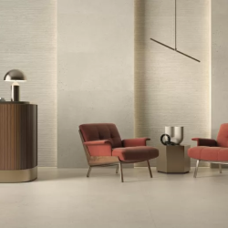 Керамогранит Geotiles Memory Marfil Matt 60x120