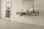 Керамогранит Geotiles Memory Marfil Matt 60x120