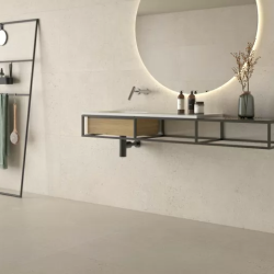 Керамогранит Geotiles Memory Marfil Matt 60x120