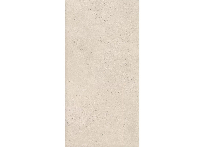 Керамогранит Geotiles Memory Marfil Matt 60x120