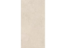 Керамогранит Geotiles Memory Marfil Matt 60x120
