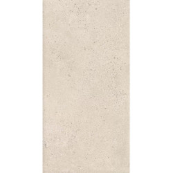 Керамогранит Geotiles Memory Marfil Matt 60x120