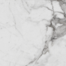 Керамогранит Royce Carrara Betria Polished R_PR1005 60x60