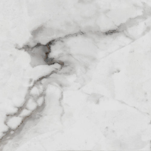 Керамогранит Royce Carrara Betria Polished R_PR1005 60x60